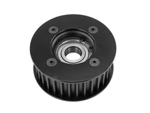 画像をギャラリービューアに読み込む, KraftWerks Universal Pulley for Supercharger Kit w/ 20mm Belt Width - 30mm Flanged Cog Idler