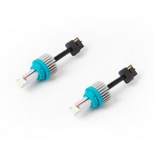 画像をギャラリービューアに読み込む, Putco Metal 360 - High Power LED Reverse Light - 7440