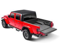 画像をギャラリービューアに読み込む, BedRug 20-23 Jeep Gladiator 5ft Bed Mat (Use w/Spray-In &amp; Non-Lined Bed)