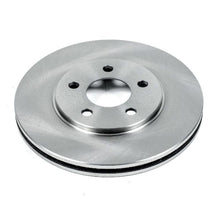 画像をギャラリービューアに読み込む, Power Stop 95-00 Chrysler Cirrus Front Autospecialty Brake Rotor