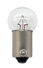 画像をギャラリービューアに読み込む, Hella Bulb 57 12V 3W BA9s G4.5