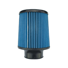 画像をギャラリービューアに読み込む, Injen SuperNano Web Dry Air Filter - 3.00 Filter / 6in Base / 6.3in Tall / 5.350in Top