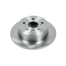 画像をギャラリービューアに読み込む, Power Stop 13-18 Lexus ES300h Rear Autospecialty Brake Rotor