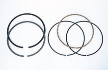 画像をギャラリービューアに読み込む, Mahle Rings Caterpillar D353DE D379 D398 D399 Diesel Engines. G353 G379 G398 Sleeve Assy Ring Set