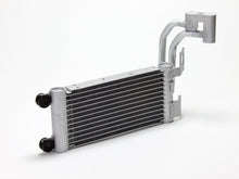 画像をギャラリービューアに読み込む, CSF 07-13 BMW M3 (E9X) DCT Oil Cooler