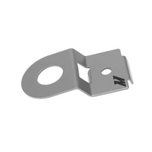 画像をギャラリービューアに読み込む, Mishimoto 08+ Subaru Impreza WRX/STI Aluminum Radiator Stay - Silver