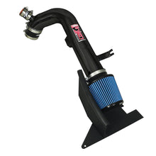 画像をギャラリービューアに読み込む, Injen 13-18 Nissan Altima 2.5L 4cyl  Black Short Ram Intake w/ MR Tech/Heat Shield