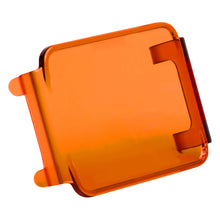 画像をギャラリービューアに読み込む, Rigid Industries Light Cover for D-Series Amber PRO