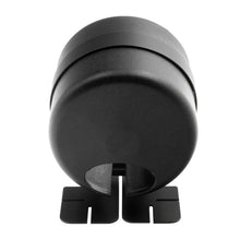 画像をギャラリービューアに読み込む, Autometer Stack 52mm Low-Profile Gauge Mount