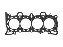 画像をギャラリービューアに読み込む, Skunk2 HG Honda D15Y5/D16Y5 VTEC 78.00mm-3.070in Max Bore-0.85mm-0.033in Thick