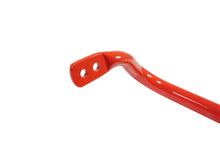 画像をギャラリービューアに読み込む, Eibach 22mm Rear Anti-Roll Kit for 16-17 Honda Civic Sedan 1.5L