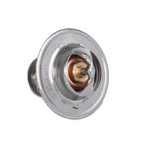 画像をギャラリービューアに読み込む, Mishimoto 05-10 Ford Mustang GT 160 Degree Street Thermostat