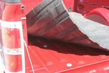 画像をギャラリービューアに読み込む, BedRug 04-14 Ford F-150 6ft 6in Bed Mat (Use w/Spray-In &amp; Non-Lined Bed)