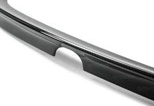 画像をギャラリービューアに読み込む, Seibon 14 Lexus IS350 F Sport SM Style Carbon Fiber Rear Spoiler