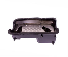 画像をギャラリービューアに読み込む, Ford Racing 302 Deep Rear Sump Oil Pan