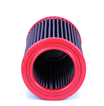 画像をギャラリービューアに読み込む, BMC 87-93 DAF Trucks 400-Serie 2.5L TD Replacement Cylindrical Air Filter