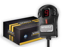 画像をギャラリービューアに読み込む, aFe Power Sprint Booster Power Converter  Audi A4/S4/RS4/A5/S5/RS5/A6/S6/RS6 08-15