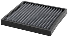 画像をギャラリービューアに読み込む, K&amp;N 19-20 Mazda 3 - 2.5L L4 / 2020 CX-30 2.5L L4 Replacement Cabin Air Filter