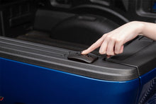 画像をギャラリービューアに読み込む, Putco Black Push-Up Tie Downs - for Full-Size Truck w/ Stake Pocket Mounts (Excl 2014+ GM)