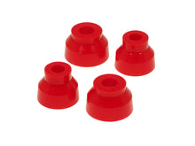 画像をギャラリービューアに読み込む, Prothane GM Various Cars Ball Joint Boots - Red