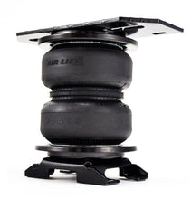 画像をギャラリービューアに読み込む, Air Lift LoadLifter 5000 Ultimate Rear Air Spring Kit for 02-08 Dodge Ram 1500 RWD