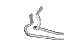 画像をギャラリービューアに読み込む, Whiteline 13-20 Subaru BRZ (Premium/Limited) Front &amp; Rear Sway Bar Kit