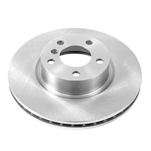 画像をギャラリービューアに読み込む, Power Stop 11-17 BMW X3 Front Autospecialty Brake Rotor