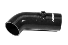 画像をギャラリービューアに読み込む, PERRIN 22-25 Subaru BRZ / Toyota GR86 Inlet Hose - Black