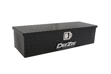 画像をギャラリービューアに読み込む, Dee Zee Universal Tool Box - Specialty Chest Black BT 35InX12InX9In
