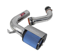 画像をギャラリービューアに読み込む, Injen 09-11 Dodge Ram 3.7L V6 Polished Tuned Air Intake System w/ MR Tech/Web Nano-Fiber Dry Filter