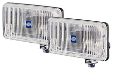 画像をギャラリービューアに読み込む, Hella Headlamp Zfh 0/180Gr Sw Mk Mgs12 1Fb