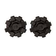 画像をギャラリービューアに読み込む, Rugged Ridge Elite Freedom Panel Knob