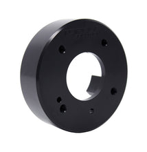 画像をギャラリービューアに読み込む, Torque Solution 08-15 Mitsubishi Evolution X Billet Mivec Exhaust Cam Gear Housing