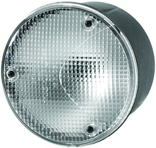 画像をギャラリービューアに読み込む, Hella Universal Clear Lens 4169 Series Back Up Light