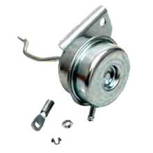 画像をギャラリービューアに読み込む, Garrett G25 Actuator Kit (1.0 Bar) - 480009-0006 16.7 PSI GT/GTX25
