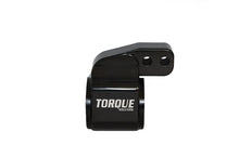 画像をギャラリービューアに読み込む, Torque Solution Billet Cam Side Engine Mount: Mitsubishi Eclipse/ Talon/ Laser 1990-1994