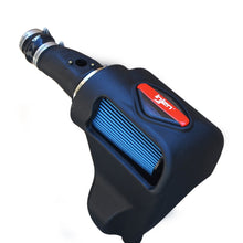 画像をギャラリービューアに読み込む, Injen 16-20 Honda Civic/Civic Sport I4-1.5T Evolution Intake