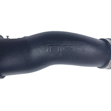 画像をギャラリービューアに読み込む, Injen 10-21 Toyota 4Runner Cold Air Intake System - Oiled Filter