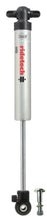 画像をギャラリービューアに読み込む, Ridetech 65-70 Buick Fullsize Rear HQ Series Shock