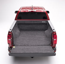 画像をギャラリービューアに読み込む, BedRug 15-23 GM Colorado/GMC Canyon Crew Cab 6ft Bed Bedliner