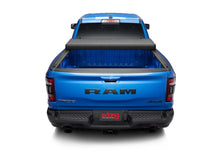 画像をギャラリービューアに読み込む, Extang 19-22 Dodge Ram (6ft. 4in. Bed) Solid Fold ALX