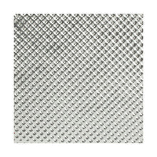画像をギャラリービューアに読み込む, DEI DEI Floor and Tunnel Shield II 10in x 10in - .83 sq ft