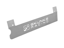 画像をギャラリービューアに読み込む, Skunk2 06-11 Honda Raw Spark Plug Cover