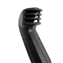 画像をギャラリービューアに読み込む, Injen 18-23 Jeep Wrangler JL/JT Evolution Snorkel System