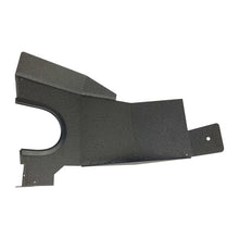 画像をギャラリービューアに読み込む, Injen 17-20 Honda Civic Si L4 1.5L Turbo Black SP Short Ram Intake