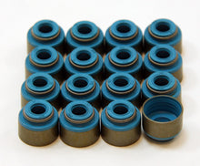 画像をギャラリービューアに読み込む, GSC P-D SR20DET Valve Stem Seal Set