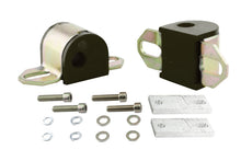 画像をギャラリービューアに読み込む, Whiteline 04/91-99 Toyota Paseo EL 44-54 Front Lower Inner Rear Control Arm Anti-Lift / Caster Kit