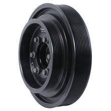 画像をギャラリービューアに読み込む, Fluidampr 15-21 Dodge Hellcat 6.2L Supercharged Steel Internally Balanced Damper (11 Percent OD)