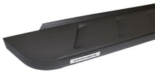 画像をギャラリービューアに読み込む, Go Rhino 14-19 Chevy 1500 LD (Classic) RB10 Complete Kit w/RB10 + Brkts