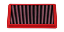 画像をギャラリービューアに読み込む, BMC 2003 Mazda RX-8 (SE/FE) RX-8 6M Replacement Panel Air Filter